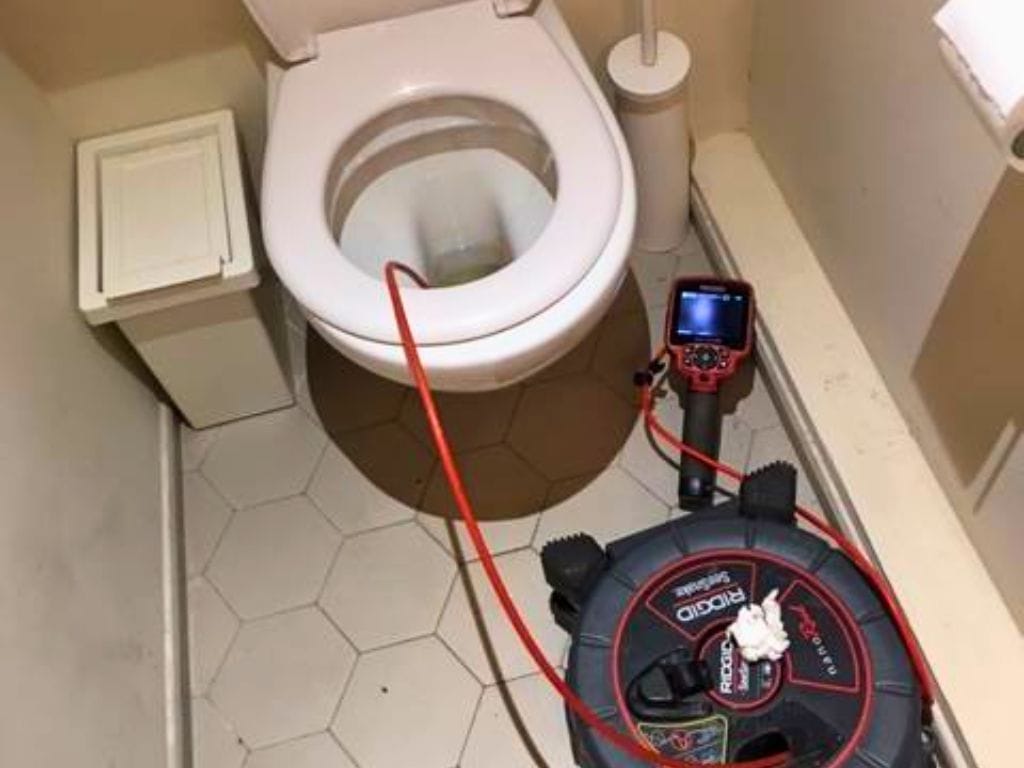 Fuite d'eau maison Fuite d'eau maison