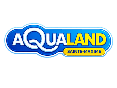 Recherche de fuite Aqualand Sainte Maxime