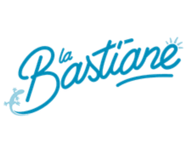 Recherche de fuite La Bastiane