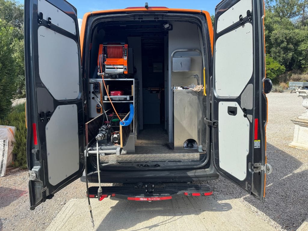 Golfe Détection Maxi Golfe Détection Maxi