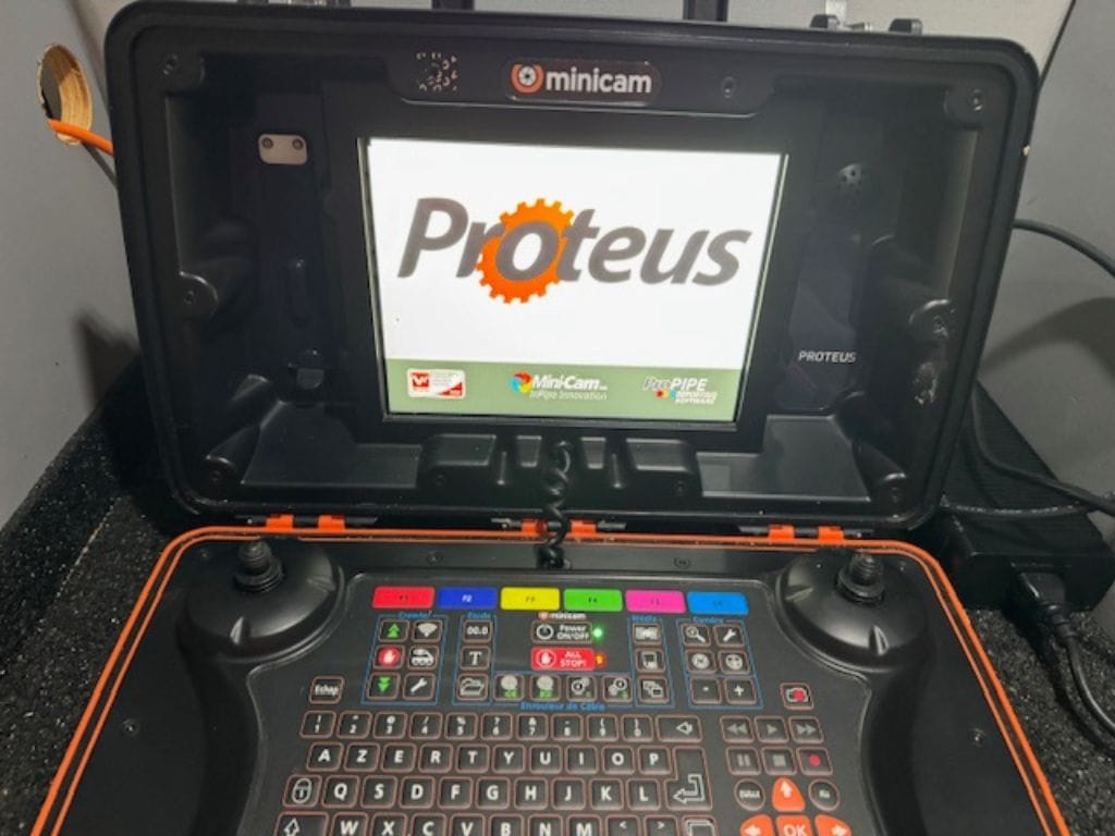 Recherche de fuites Cannes Recherche de fuites Cannes