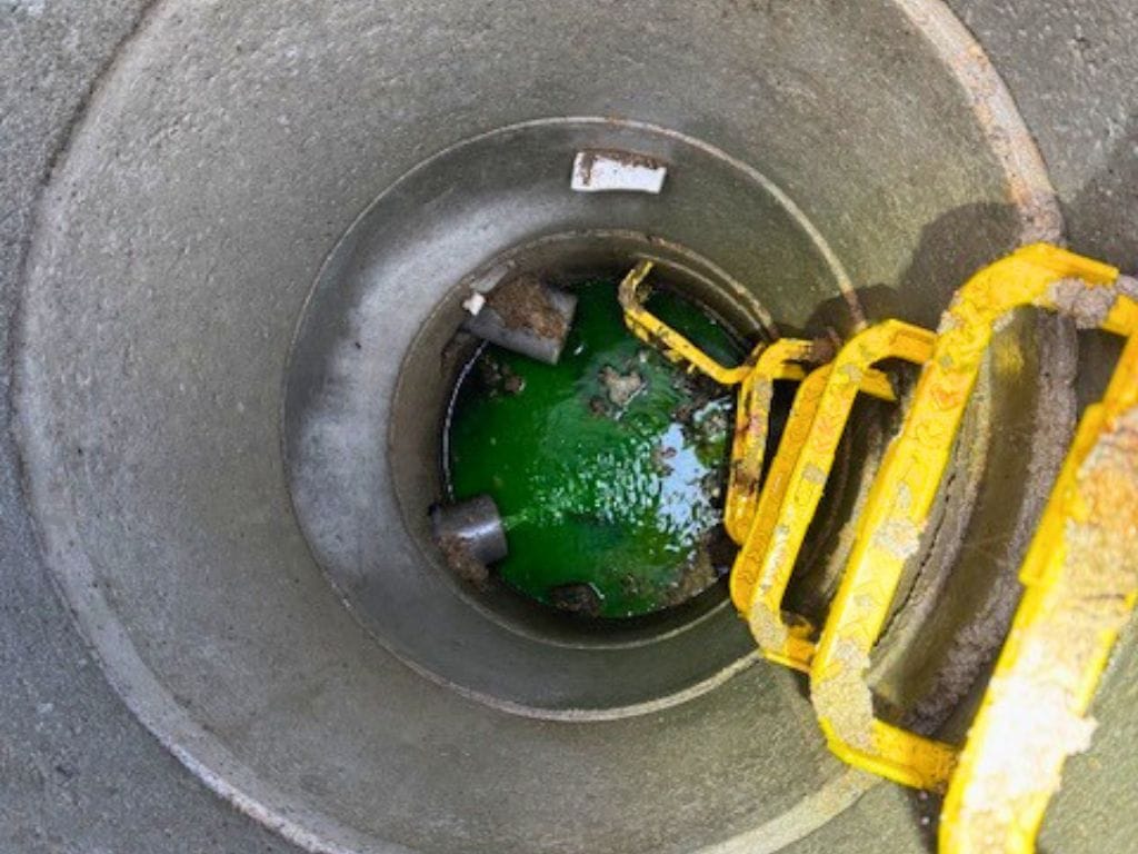 Recherche de fuites d'eau Cannes Recherche de fuites d'eau Cannes