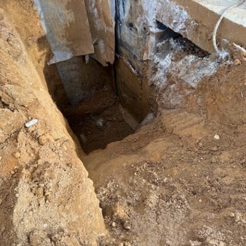 Recherches mauvaises odeurs Cannes