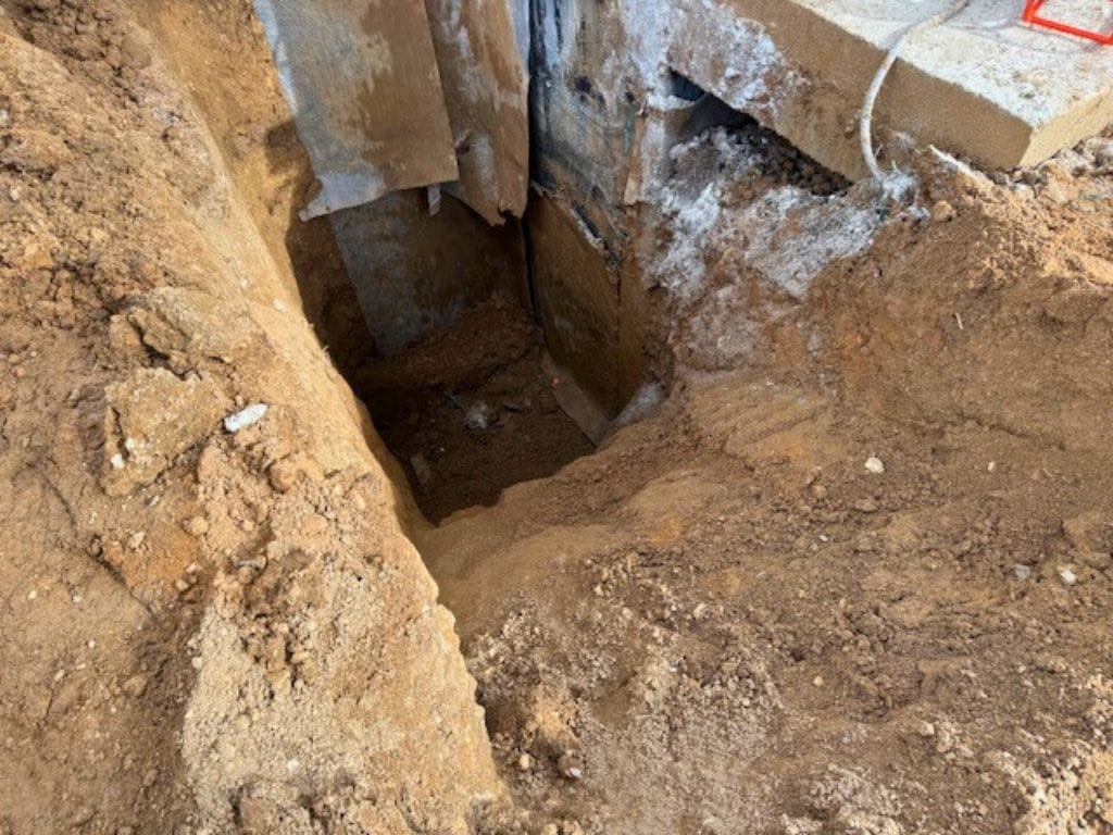 Recherches mauvaises odeurs Recherches mauvaises odeurs